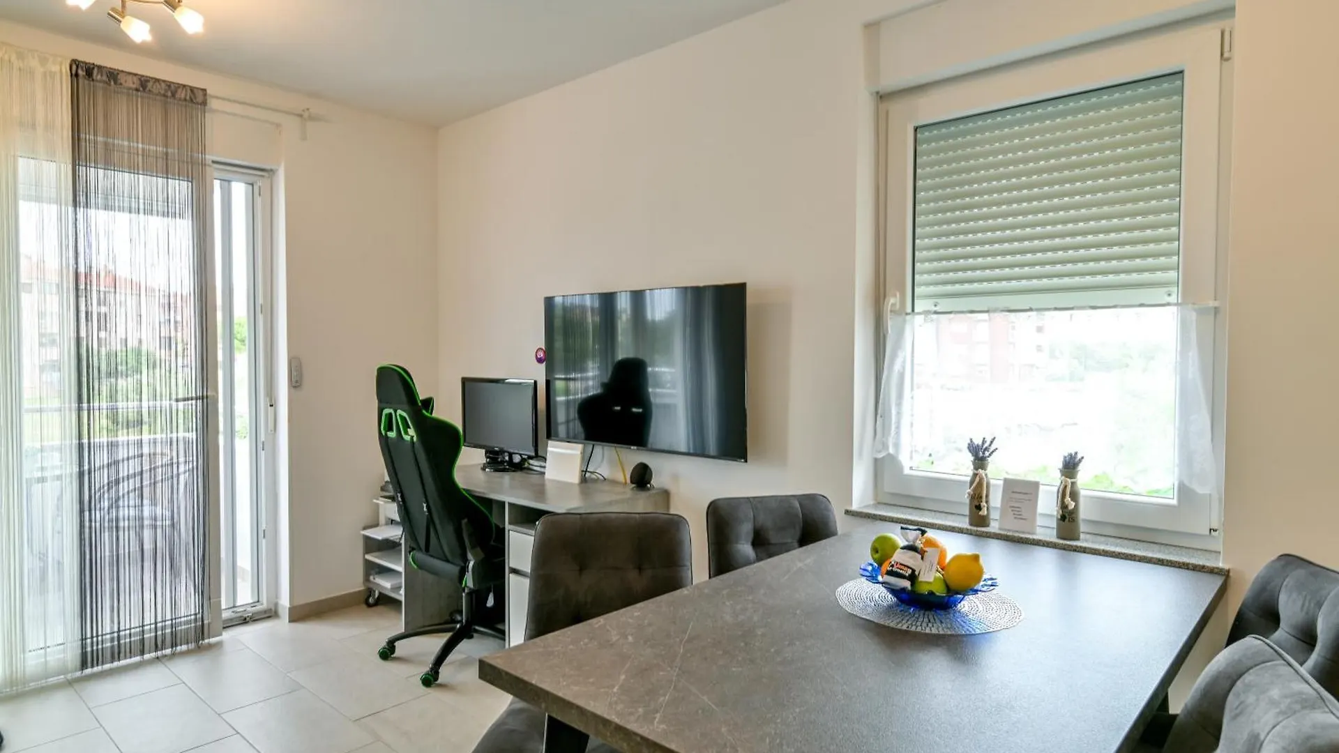 אומאג Apartment Uma 0*,  קרואטיה